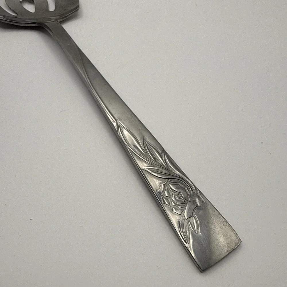 N.S.CO japan co